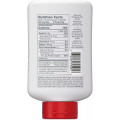 Chick-Fil-A 16 oz. Original Dipping Sauce 