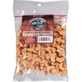 Backroad Country® 7 oz. Roasted & Salted Cashews Bag