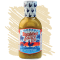 Bear & Burton's 12 fl. oz. Breakfast Sauce Too™