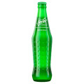 Mexican Sprite 12 fl. oz. Bottle Lemon Lime Soda