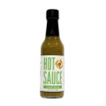 Double Take 5 oz. Cilantro Avocado Hot Sauce