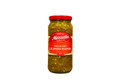 Mezzetta® 16 oz. Diced Hot Jalapeño Peppers