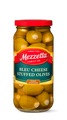 Mezzetta® 9.65 oz. Bleu Cheese Stuffed Olives