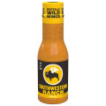 Buffalo Wild Wings 12 fl. oz. Southwestern Ranch Sauce