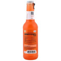 Freez Mix 275 ml. Bottle Mango & Peach Soda