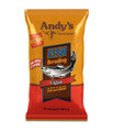 Andy’s 10 oz. Cajun Fish Breading