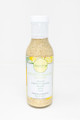 drench 12 fl. oz. Mediterranean Lemon Dressing & Marinade