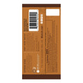 Marich 1.75 oz. Dark Chocolate Espresso Beans (12 Pack)