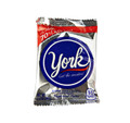 Hershey's® 1.4 oz. York® Peppermint Patties (18 Patties)