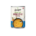 Sprague 14.5 oz. Organic Quebec-Style Split Pea Soup