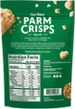 ParmCrisps® 1.75 oz. Jalapeño Pouch