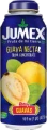 Jumex 16.9 fl. oz. From Concentrate Guava Nectar