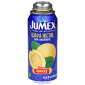 Jumex 16.9 fl. oz. From Concentrate Guava Nectar