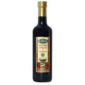 Mantova 17 fl. oz. Balsamic Vinegar of Modena