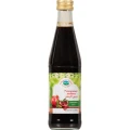 Lebanon Valley 10 fl. oz. Pomegranate Molasses