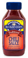 Bookbinders 10.75 oz. Chili Sauce