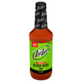 Zing Zang 32 fl. oz. Bloody Mary Mix