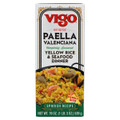 Vigo 19 oz. Paella Valenciana