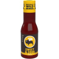 Buffalo Wild Wings 12 fl. oz. Sweet & Sour Sauce