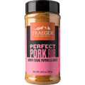 Traeger® 12.5 oz. Perfect Pork Rub