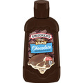 Smucker’s® 7.25 oz. Magic Shell® Chocolate Flavored Topping