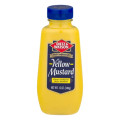 Dietz & Watson 12 oz. Yellow Mustard