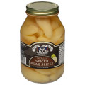 Amish Wedding® 32 oz. Old Fashioned Spiced Pear Slices