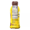 Nesquik 14 fl. oz. Low Fat Chocolate Milk