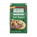 Tate's Bake Shop 8 oz. Soft Baked Chocolate Chip Cookies