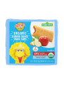 Earth's Best Sesame Street Organic Apple Toddler Snack Bars® (8 Count)