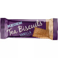 Kedem 4.2 oz. Vanilla Tea Biscuits