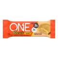 ONE 2.17 oz. Gluten Free Reese's Peanut Butter Lovers Protein Bar (12 Pack)