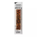 Solely® 0.8 oz. Organic Mango Blueberry Jerky (6 Pack)