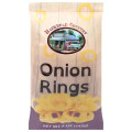 Backroad Country® 5 oz. Onion Rings