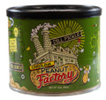 Carolina Peanut Factory 10 oz. Dill Pickle Peanuts