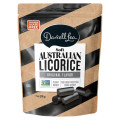 Darrell Lea 7 oz. Australian Original Flavored Soft Licorice