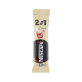 Nescafe 0.35 oz. 2 in 1 Sugar free Instant Coffee (24 Pack)