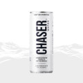 Chaser 12 fl. oz. Deep Sea Hydration Water (12 Pack)