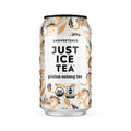 Just Ice Tea 12 fl. oz. Organic Golden Oolong Tea (12 Pack)