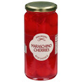 Amish Wedding® 20 oz. Maraschino Cherries