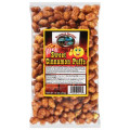 Backroad Country® 8 oz. Sweet Cinnamon Puffs
