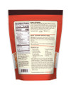Bob's Red Mill 27 oz. Red Lentils