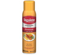 Vegalene® 17 oz. Premium 3-Oil Blend