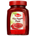 Sera 25.4 oz. Hot Pepper Paste
