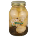 Preserved Harvest® 34 oz. Jalapeno Pickled Eggs