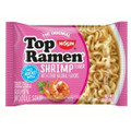 Nissin Foods® 3 oz. Top Ramen® Shrimp Flavor Ramen Noodle Soup