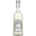 Colavita® 17 fl. oz. Prosecco White Wine Vinegar