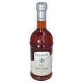 Colavita® 17 fl. oz. Red Wine Vinegar