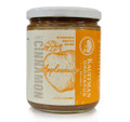 Kauffman's 17 oz. Simply Cinnamon Applesauce