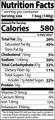 Samyang 4.93 oz. Buldak Rose Spicy Ramen Noodles